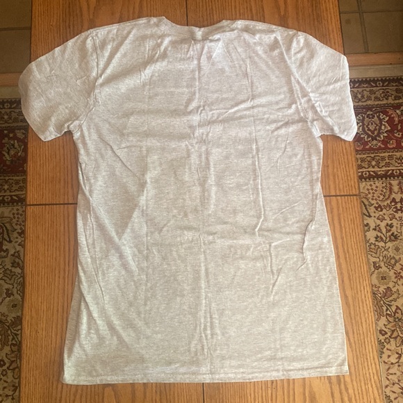 West Virginia University WVU Welcome Week T-Shirt 2018 - Picture 2 of 2